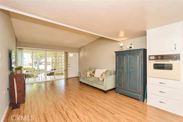 Detail Gallery Image 18 of 43 For 1570 Homewood 115d 115d,  Seal Beach,  CA 90740 - 1 Beds | 1 Baths