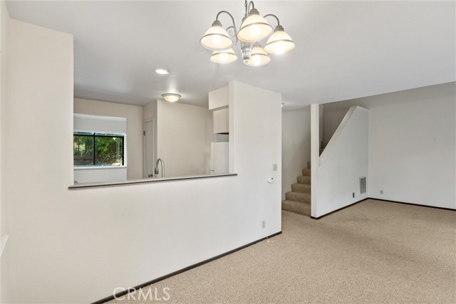 Detail Gallery Image 20 of 38 For 2912 Pennyroyal Dr, Chico,  CA 95928 - 2 Beds | 1/1 Baths
