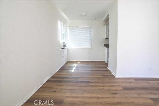 Detail Gallery Image 7 of 20 For 7052 Day St, Tujunga,  CA 91042 - 1 Beds | 1 Baths