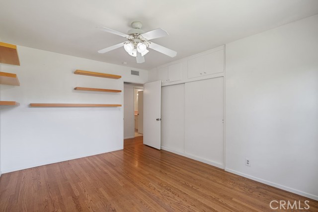 Detail Gallery Image 26 of 44 For 338 S La Serena Dr, West Covina,  CA 91791 - 4 Beds | 4/1 Baths