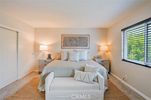 2005 W Culver Avenue, Orange CA: https://media.crmls.org/medias/5c874330-fe45-4a19-a527-98f5bf9b4d28.jpg