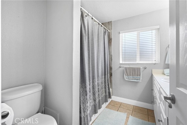 Detail Gallery Image 21 of 46 For 5819 Hubbard Rd, Acton,  CA 93510 - 3 Beds | 2 Baths