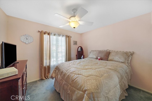 Detail Gallery Image 33 of 51 For 23825 Matador Way, Murrieta,  CA 92562 - 4 Beds | 2/1 Baths