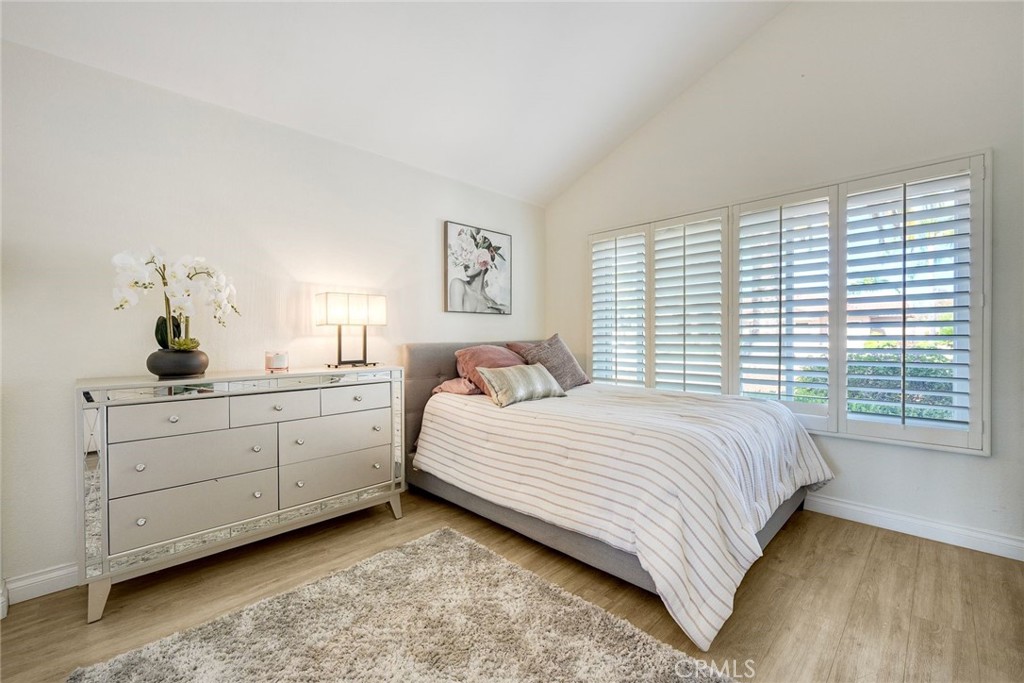 14159 Palisades Drive - photo 18