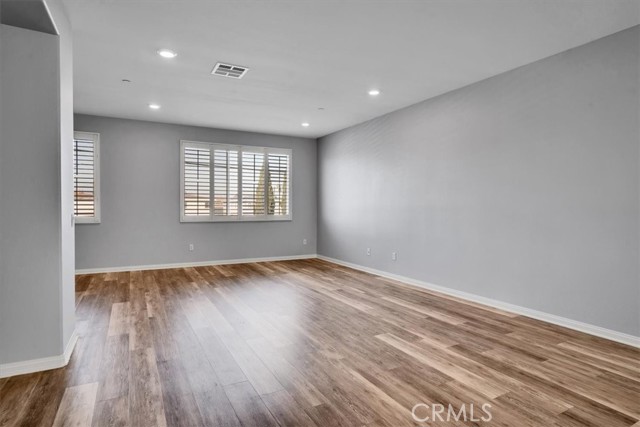 Detail Gallery Image 9 of 28 For 14402 Kabana Ln #2,  Gardena,  CA 90247 - 3 Beds | 4 Baths