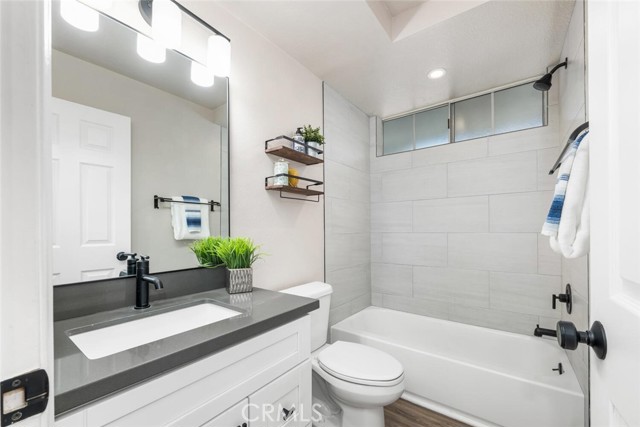 Detail Gallery Image 20 of 30 For 3401 E Wilton St #302,  Long Beach,  CA 90804 - 2 Beds | 2 Baths