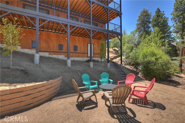 40564 Ironwood Road, Big Bear Lake CA: https://media.crmls.org/medias/5c87b73d-88ff-4076-b093-64f5af09805d.jpg