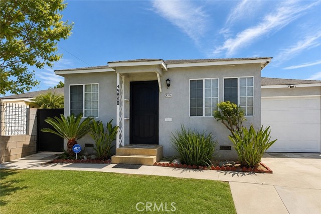 Front Image Thumbnail for CRSB26185673