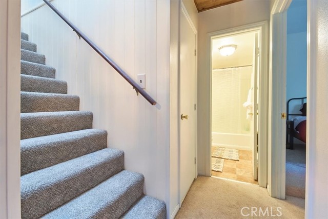 Detail Gallery Image 37 of 61 For 53062 Walters Dr, Idyllwild,  CA 92549 - 3 Beds | 2 Baths