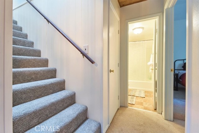 Detail Gallery Image 37 of 61 For 53062 Walters Dr, Idyllwild,  CA 92549 - 3 Beds | 2 Baths