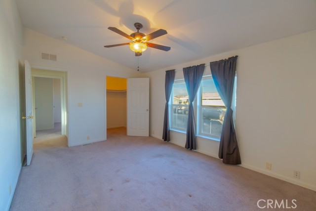Detail Gallery Image 19 of 46 For 20683 Waalew #183,  Apple Valley,  CA 92307 - 3 Beds | 2 Baths
