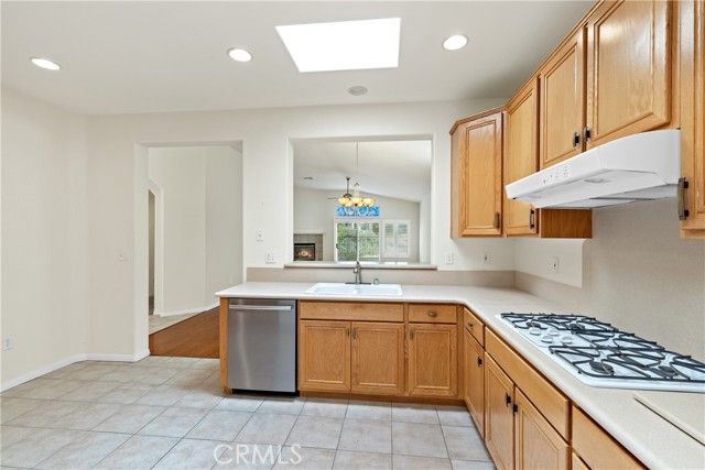 Detail Gallery Image 15 of 43 For 24174 Corte Cordoba, Murrieta,  CA 92562 - 3 Beds | 2 Baths
