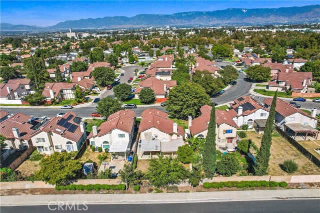 Detail Gallery Image 14 of 17 For 2685 Annapolis Cir, San Bernardino,  CA 92408 - 3 Beds | 2/1 Baths