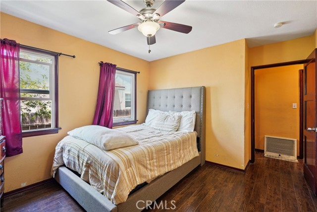 Detail Gallery Image 19 of 30 For 3128 W 110th St, Inglewood,  CA 90303 - 3 Beds | 2 Baths