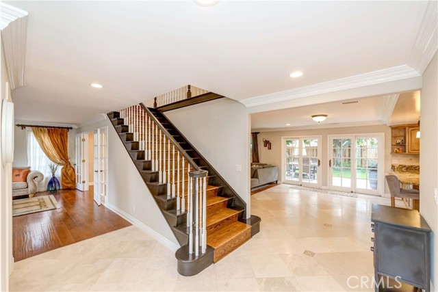 28737 King Arthur Court, Rancho Palos Verdes, California 90275, 5 Bedrooms Bedrooms, ,3 BathroomsBathrooms,Residential,Sold,King Arthur,SB21220755