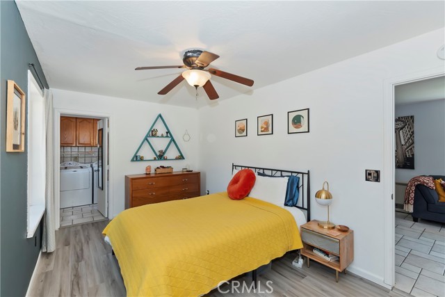 22989 Pine Lane, Crestline CA: https://media.crmls.org/medias/5c87d74d-fab9-4347-ae9c-b34a1efa18fd.jpg