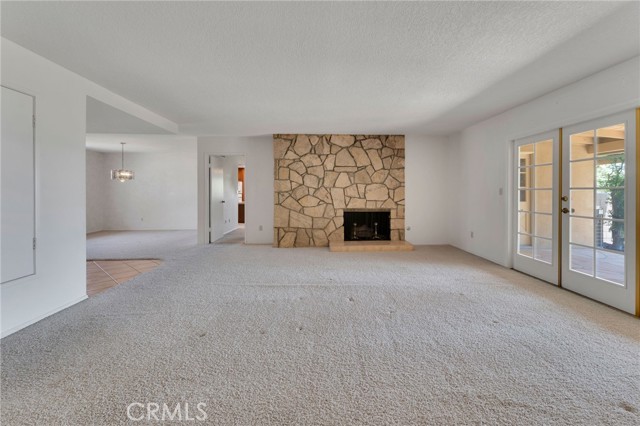 Detail Gallery Image 15 of 40 For 948 W Notre Dame St, Upland,  CA 91786 - 4 Beds | 2/1 Baths
