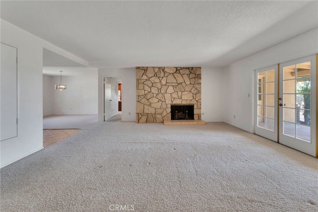 MLS #CV25151982 img 14