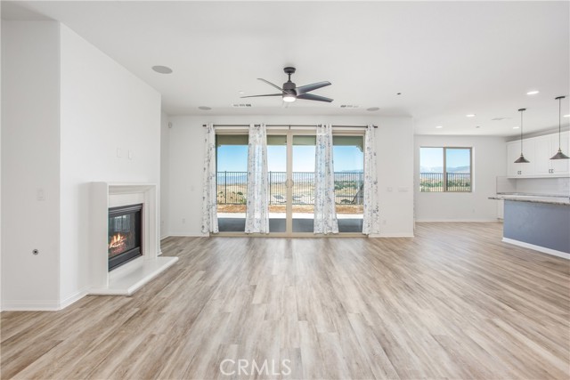 Detail Gallery Image 5 of 35 For 1304 Joshua Tree Rd, Calimesa,  CA 92320 - 3 Beds | 2/1 Baths