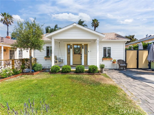 Front Image Thumbnail for CRSB26139722