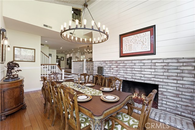 Detail Gallery Image 55 of 71 For 21911 Yellowstone, Lake Forest,  CA 92630 - 4 Beds | 3 Baths