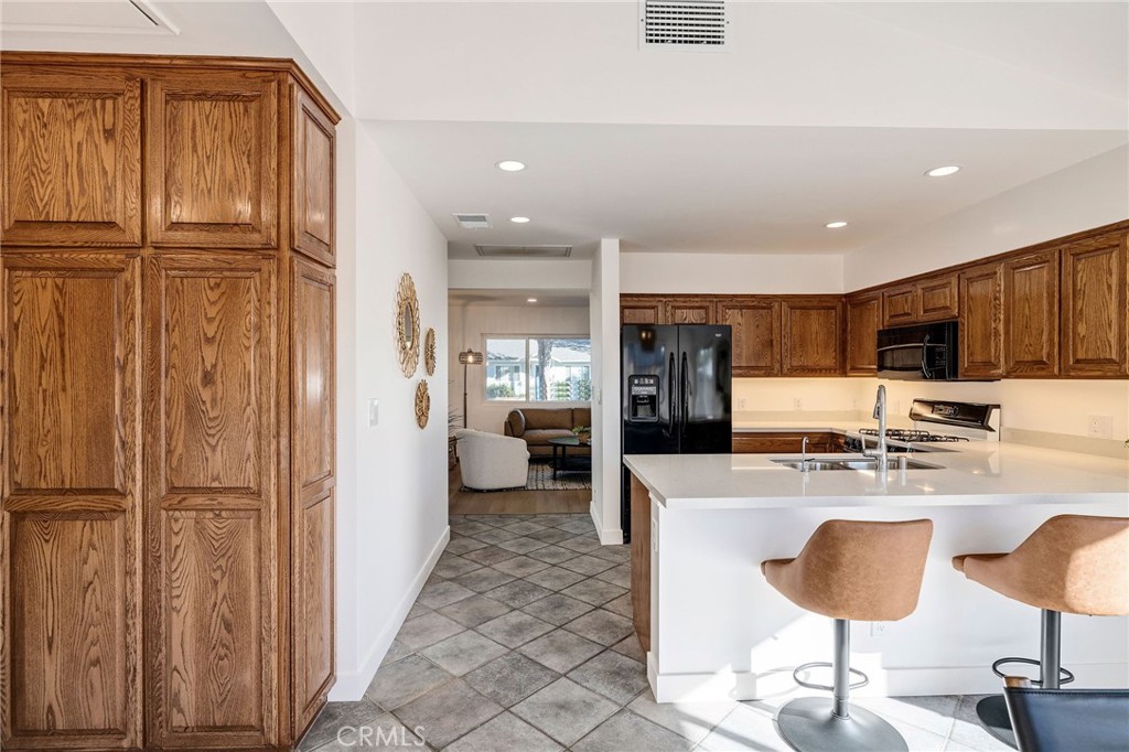 MLS #SB25269824 image #11