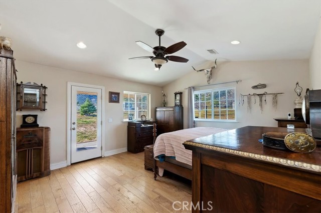 Detail Gallery Image 26 of 54 For 44316 Jay, Anza,  CA 92539 - 4 Beds | 2 Baths