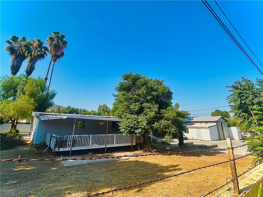26739 Franklin Avenue
