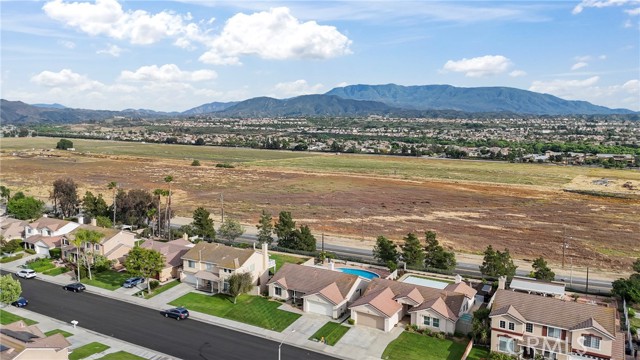 Detail Gallery Image 47 of 59 For 33281 via Chapparo, Temecula,  CA 92592 - 3 Beds | 2 Baths