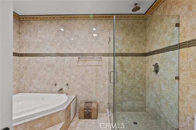4129 Stone Canyon photo 24