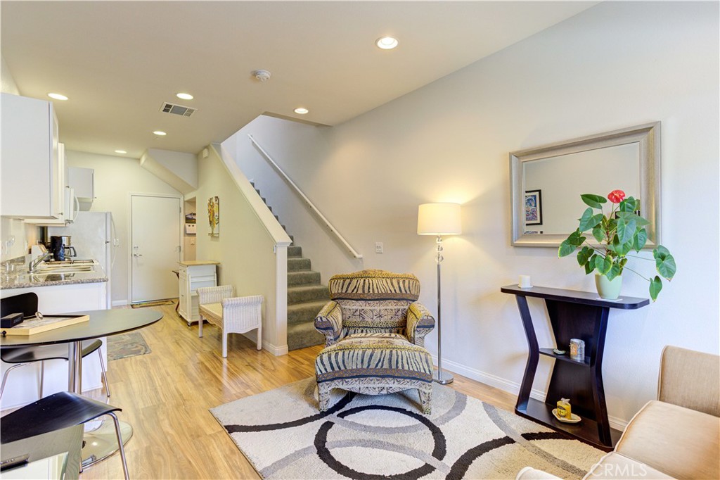 873 Humbert Avenue, San Luis Obispo, CA 93401