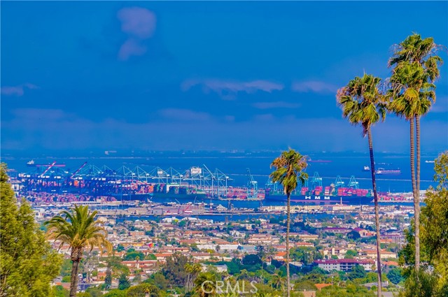 Detail Gallery Image 58 of 66 For 2212 Chandeleur Dr, Rancho Palos Verdes,  CA 90275 - 4 Beds | 4 Baths