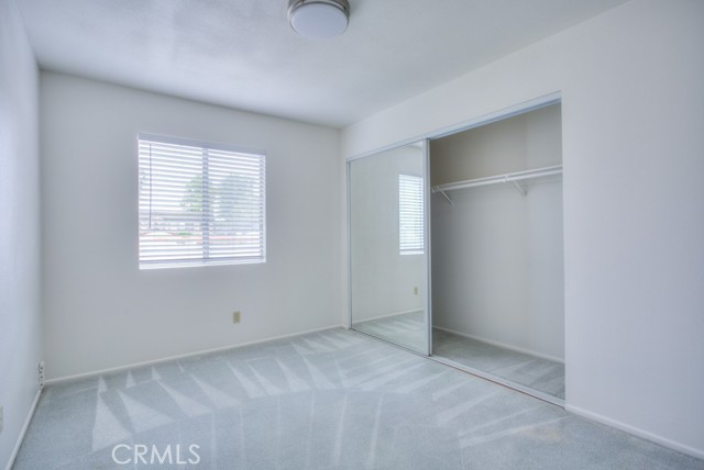 Detail Gallery Image 11 of 36 For 500 N Bushnell Ave #4,  Alhambra,  CA 91801 - 2 Beds | 2 Baths