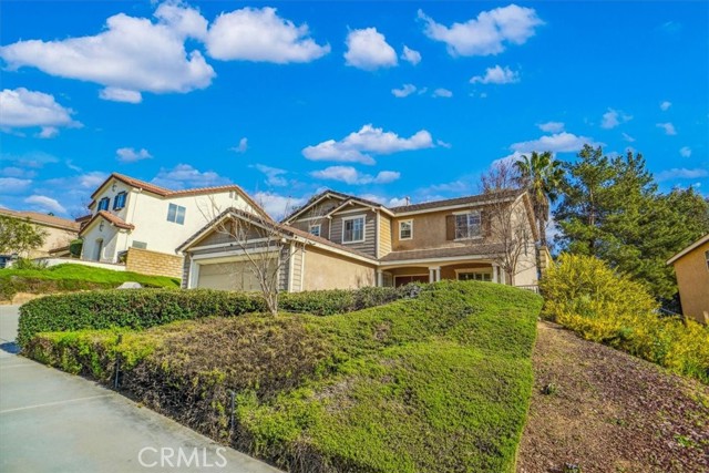 29720 Creekbed Road, Castaic CA: https://media.crmls.org/medias/5c880f06-a112-4913-a11d-aa3cb6f8e992.jpg