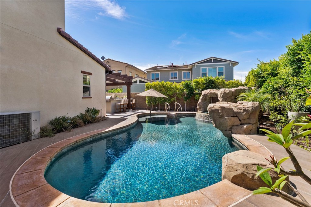 MLS #OC26131472 image #68