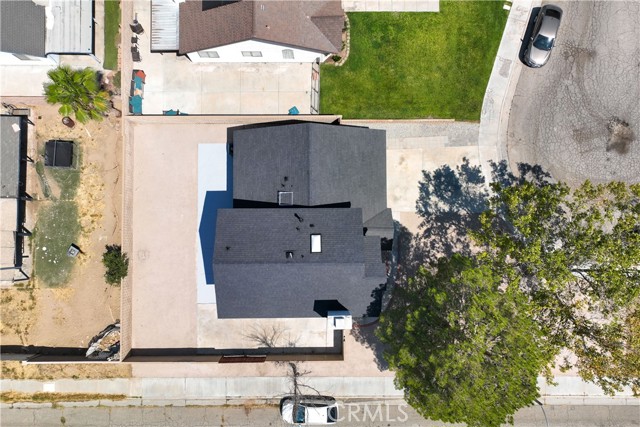 45119 Watford Avenue, Lancaster CA: https://media.crmls.org/medias/5c882793-a6d8-4732-b865-dafac5b82a82.jpg