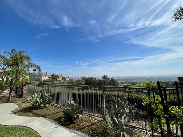 Detail Gallery Image 40 of 40 For 4864 Highview St, Chino Hills,  CA 91709 - 5 Beds | 4/1 Baths