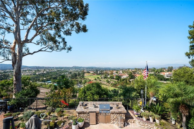 Front Image Thumbnail for CROC26079981