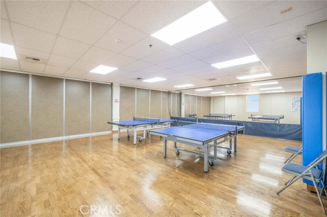 Detail Gallery Image 36 of 49 For 13180 St Andrews Dr 238g,  Seal Beach,  CA 90740 - 2 Beds | 1 Baths