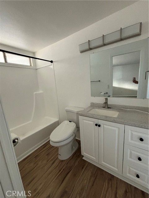 Detail Gallery Image 7 of 11 For 5001 W Florida #325,  Hemet,  CA 92545 - 2 Beds | 2 Baths