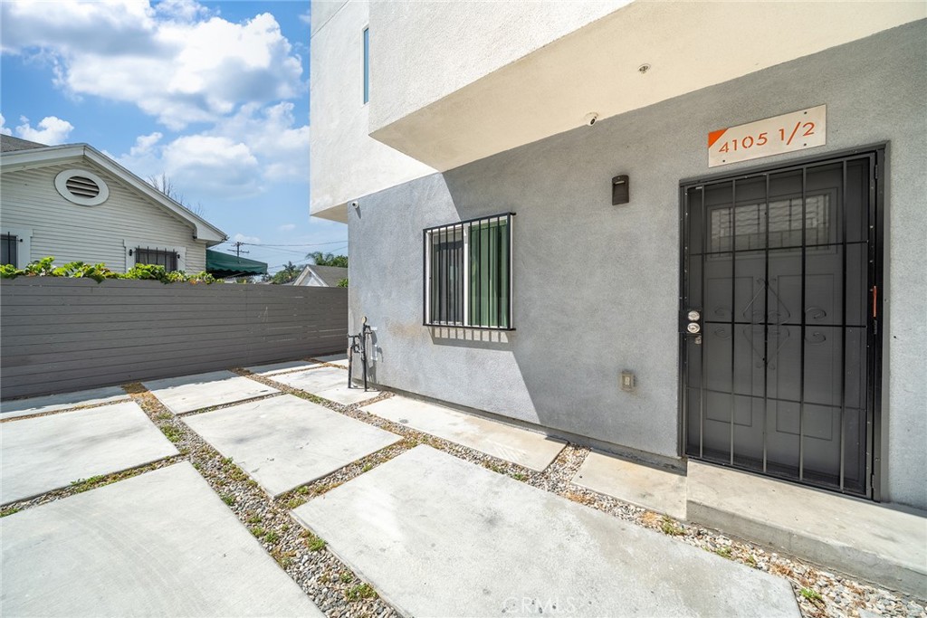 MLS #WS26185877 image #46
