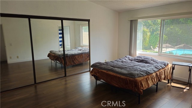 Detail Gallery Image 10 of 18 For 517 Wayland Ct, Claremont,  CA 91711 - 2 Beds | 2/1 Baths