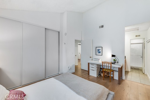 Detail Gallery Image 17 of 36 For 192 Gazania Ct, Thousand Oaks,  CA 91362 - 3 Beds | 2 Baths