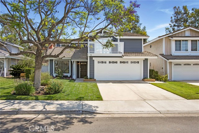 15 Calle Albarda, Rancho Santa Margarita CA: https://media.crmls.org/medias/5c8858aa-294c-4e24-a2f8-20814435aa45.jpg
