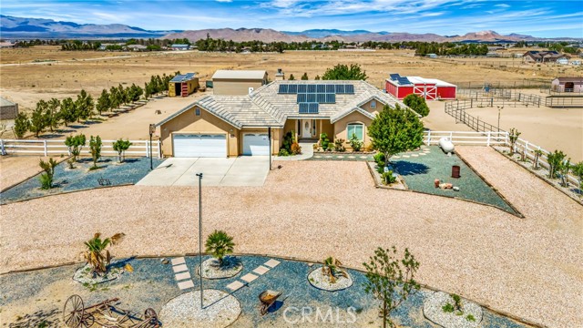 Front Image Thumbnail for CRSR25277168