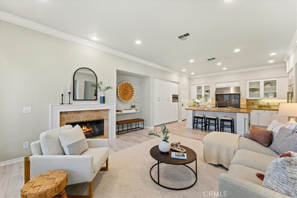 MLS #OC26157236 image #16