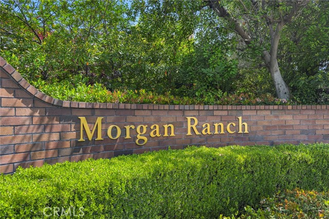 112 Morgan Ranch Road, Glendora CA: https://media.crmls.org/medias/5c888476-b094-4ef1-b3e0-14061d41d3ed.jpg
