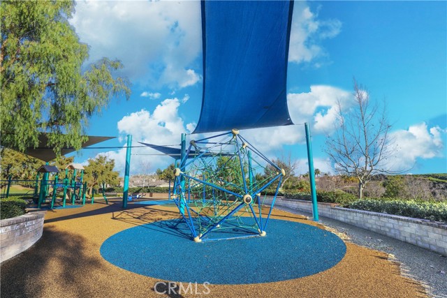 Detail Gallery Image 74 of 75 For 8851 Soothing Ct, Corona,  CA 92883 - 4 Beds | 3 Baths