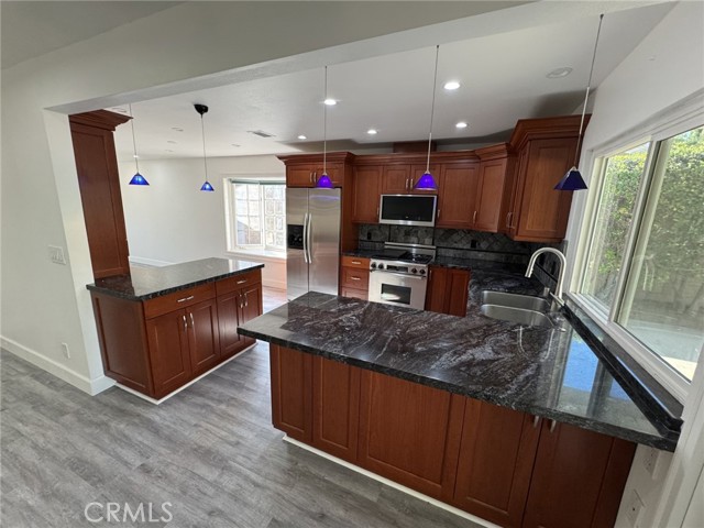 Detail Gallery Image 10 of 29 For 19701 Parkview, Yorba Linda,  CA 92886 - 3 Beds | 2 Baths