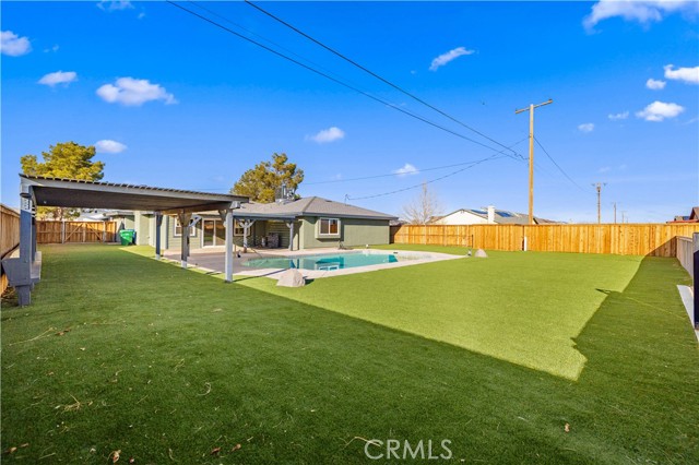9332 Evelyn Avenue, California City CA: https://media.crmls.org/medias/5c88962b-d26c-4094-b3d9-beea0cda6bbc.jpg